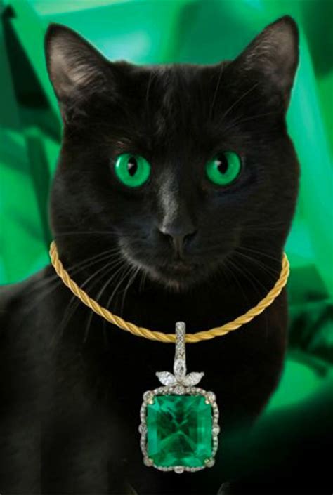 emerald online chat.